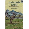 Psikiyatrinin Doğuşu