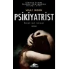 Psikiyatrist