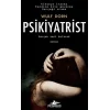 Psikiyatrist