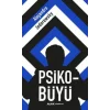 Psiko-Büyü