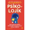 Psiko-Lojik- Ruh Sağlığı Neden Kötüleşir ve Buna Nasıl Anlam Verilir