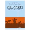 Psiko- Siyaset