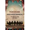 Psikodrama - Hayata Büyülü Dokunuşlar
