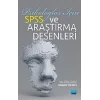 Psikologlar İçin SPSS ve Araştırma Desenleri