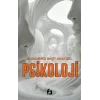 Psikoloji