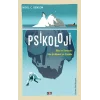 Psikoloji (ÇizgiBilim)