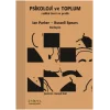 Psikoloji Ve Toplum - Radikal Teori ve Pratik