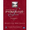 Psikoloji ve Yaşam - Psikolojiye Giriş / Psychology and Life