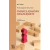 Psikolojide Devrim: Yabancılaşmadan Özgürleşmeye