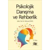 Psikolojik Danışma ve Rehberlik