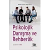 Psikolojik Danışma ve Rehberlik