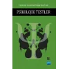 Psikolojik Testler