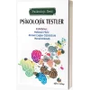 Psikolojik Testler “Psikoloji Seti