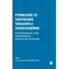 Psikolojik ve Sosyolojik Yönleriyle Vergilendirme
