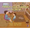 Psikolojik Yardım Alıyorum...