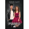 Psikopat - 1 (Ciltli)