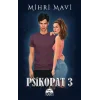 Psikopat -3