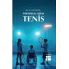 Psikososyal Açıdan Tenis