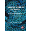 Psikososyal Hemşirelik Yaklaşımları-I Psikodrama Örnekleri
