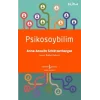 Psikosoybilim