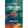 Psikoterapi Kültürel Bir Yaklaşım