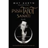 Psişik Tarot Sanatı