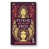 Psykhe ve Eros