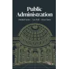 Public Administration;Theory - Practice - Change