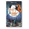 Pufi & Hilda Avuç Dolusu Sihir