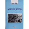 Pulur Köy Enstitüsü Müdürü Osman Yalçın Kitabı