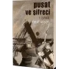 Pusat ve Şifreci 1- İsrail