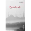Puslar İçinde