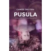 Pusula