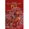 PVT