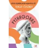 Pythagoras