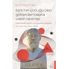 Pythagoras-Tanrının Çocuğu Olan Göklerden Başka Vatan Tanımaz