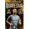 Quaresma-Benim Futbol Kahramanım