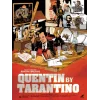 Quentin Tarantino