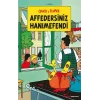 Quick & Flupke - Affedersiniz Hanımefendi
