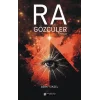 Ra - Gözcüler