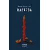 Rabarba