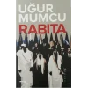 Rabıta
