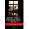 Racketty - Packetty House as Told by Queen Crosspatch