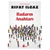 Radarın Anahtarı