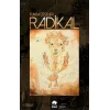 Radikal