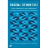 Radikal Demokrasi - Kitlenin Biyopolitikası Halkın Hegemonyası