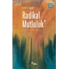 Radikal Mutluluk