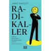 Radikaller