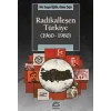 Radikalleşen Türkiye (1960-1980)