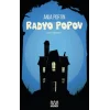 Radyo Popov